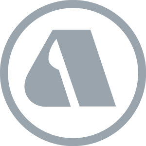 Apeks Logo